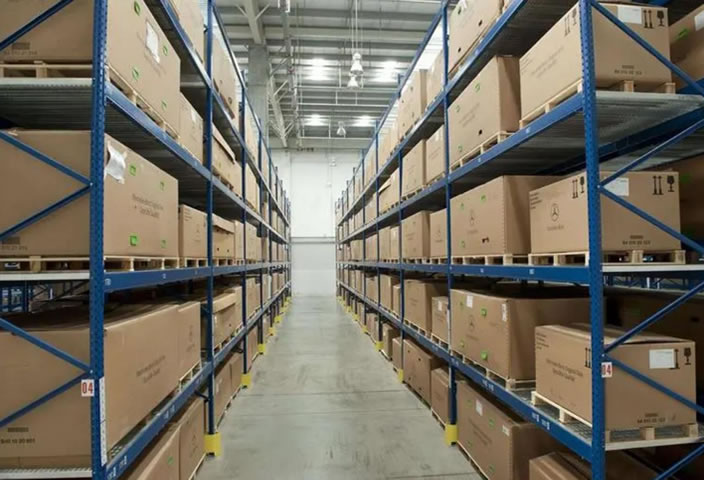 漳州到砚山县货物仓储