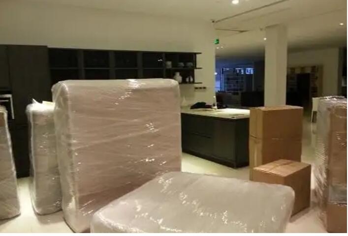 漳州到砚山县长途搬家