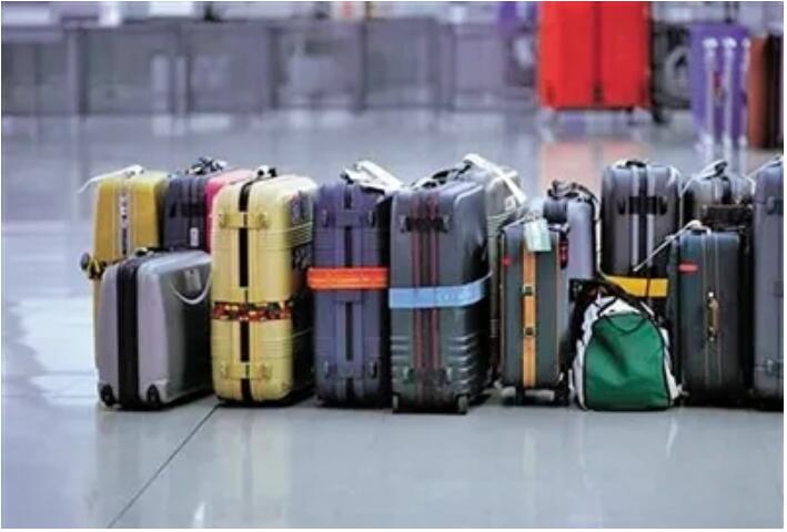 漳州到砚山县行李托运